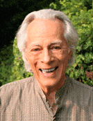 Alex B. Caldwell photo